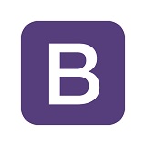 bootstrap