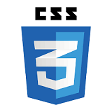 css css3