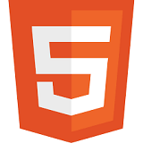 html html5