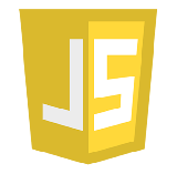 javascript es6