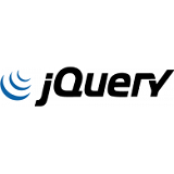 jquery