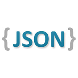 json