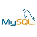 mysql